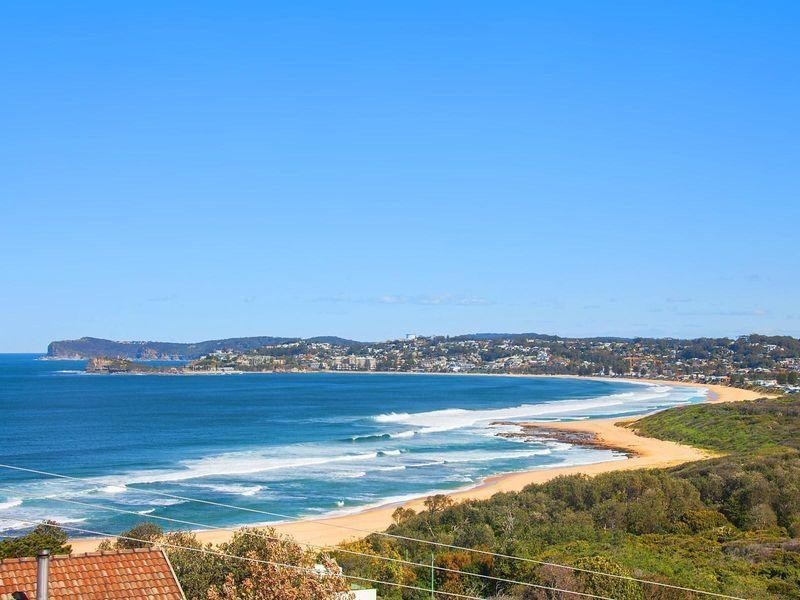 11 Kalakau Avenue, Forresters Beach NSW 2260