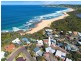 11 Kalakau Avenue, Forresters Beach NSW 2260