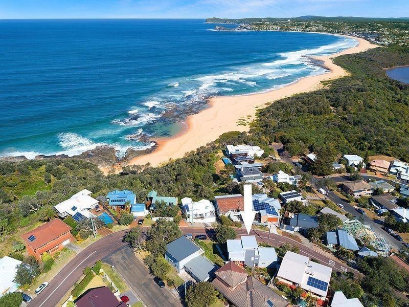 11 Kalakau Avenue, Forresters Beach NSW 2260