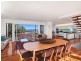 11 Kalakau Avenue, Forresters Beach NSW 2260
