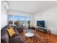 11 Kalakau Avenue, Forresters Beach NSW 2260