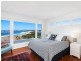 11 Kalakau Avenue, Forresters Beach NSW 2260