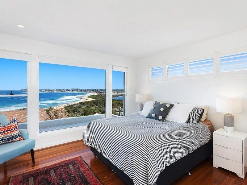 11 Kalakau Avenue, Forresters Beach NSW 2260