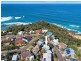 11 Kalakau Avenue, Forresters Beach NSW 2260