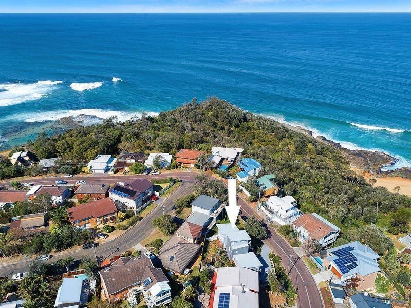 11 Kalakau Avenue, Forresters Beach NSW 2260