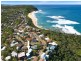 11 Kalakau Avenue, Forresters Beach NSW 2260