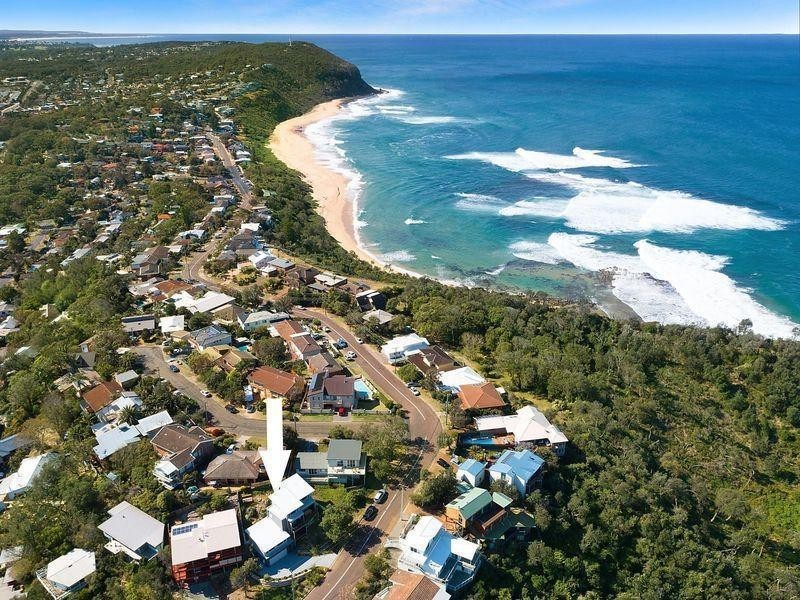 11 Kalakau Avenue, Forresters Beach NSW 2260