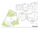 11 Kalakau Avenue, Forresters Beach NSW 2260 Floorplan