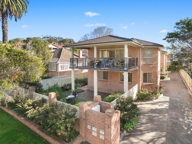 1/3 Junction Road, Terrigal NSW 2260