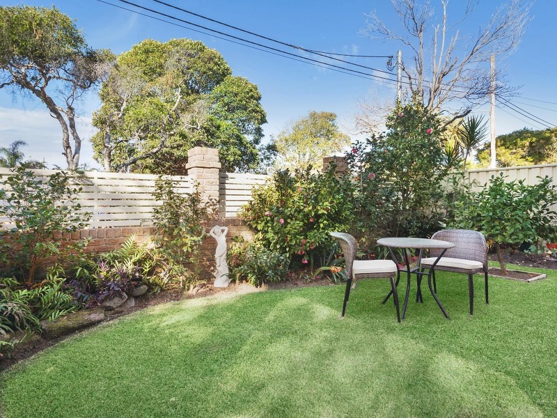 1/3 Junction Road, Terrigal NSW 2260