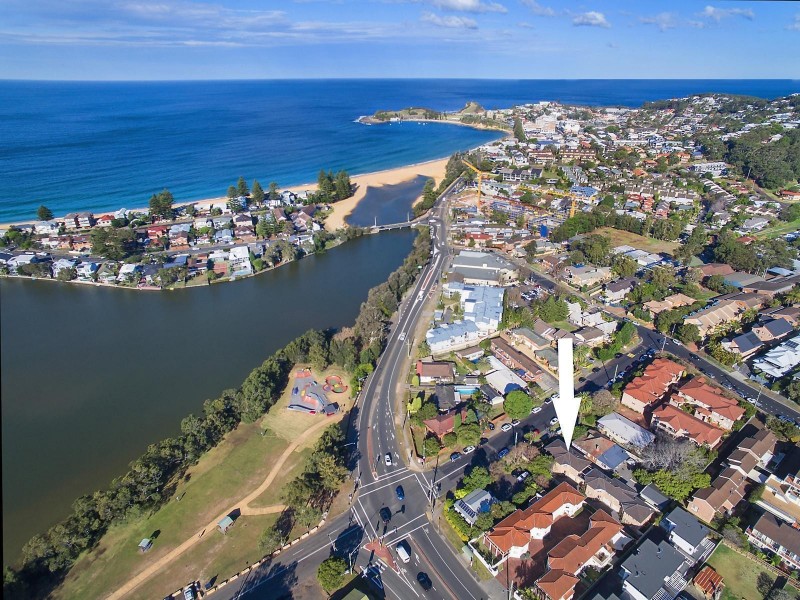 1/3 Junction Road, Terrigal NSW 2260