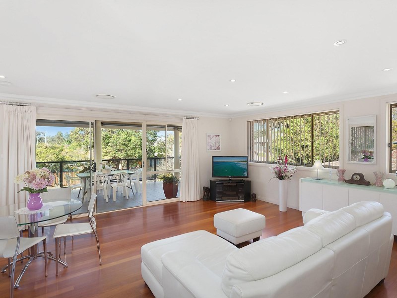 1/3 Junction Road, Terrigal NSW 2260