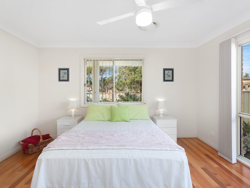 1/3 Junction Road, Terrigal NSW 2260