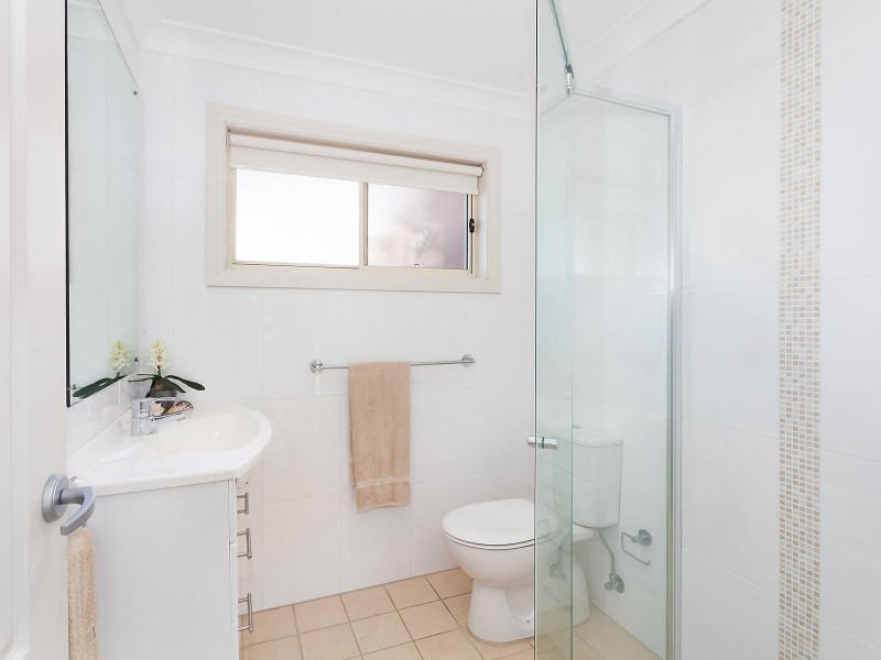 1/3 Junction Road, Terrigal NSW 2260