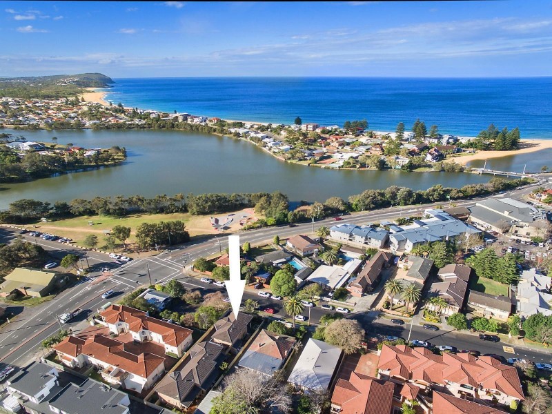 1/3 Junction Road, Terrigal NSW 2260