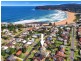 20 Del Rio Drive, Copacabana NSW 2251