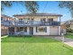 20 Del Rio Drive, Copacabana NSW 2251