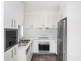 20 Del Rio Drive, Copacabana NSW 2251