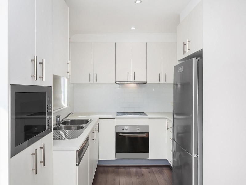 20 Del Rio Drive, Copacabana NSW 2251