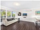 20 Del Rio Drive, Copacabana NSW 2251