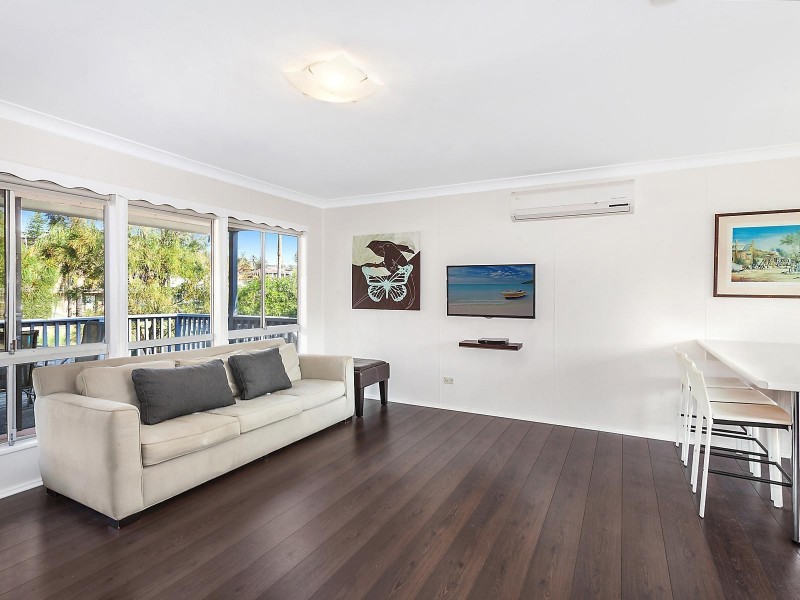 20 Del Rio Drive, Copacabana NSW 2251