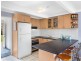 20 Del Rio Drive, Copacabana NSW 2251