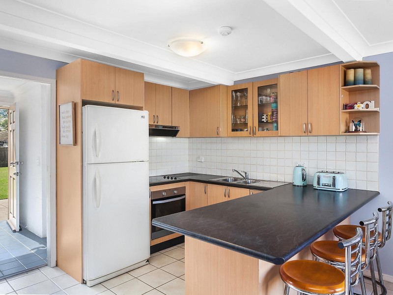 20 Del Rio Drive, Copacabana NSW 2251