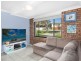 20 Del Rio Drive, Copacabana NSW 2251