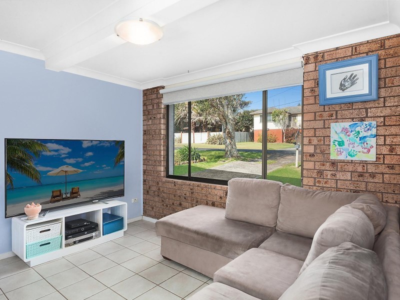 20 Del Rio Drive, Copacabana NSW 2251