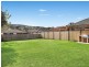 20 Del Rio Drive, Copacabana NSW 2251
