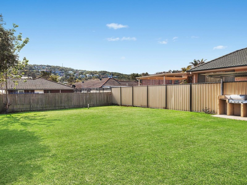 20 Del Rio Drive, Copacabana NSW 2251