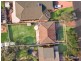 20 Del Rio Drive, Copacabana NSW 2251