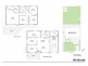 20 Del Rio Drive, Copacabana NSW 2251 Floorplan