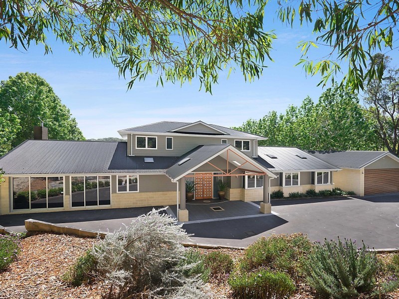 471 The Entrance Road, Erina Heights NSW 2260