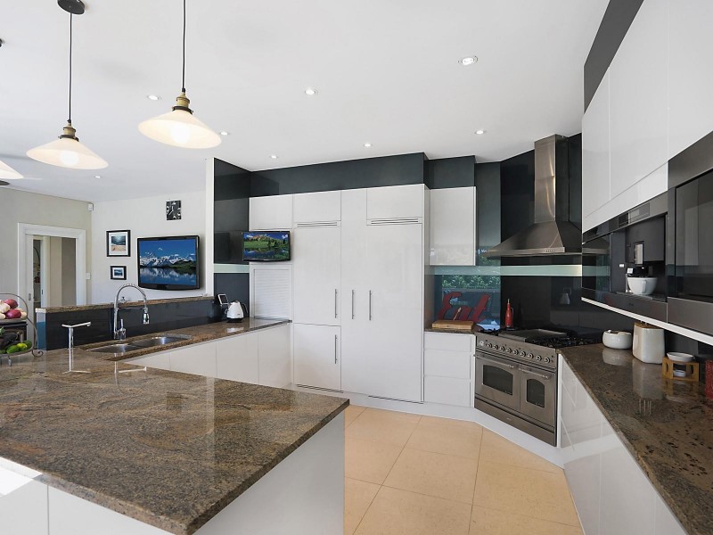 471 The Entrance Road, Erina Heights NSW 2260