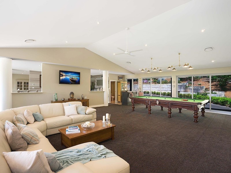 471 The Entrance Road, Erina Heights NSW 2260