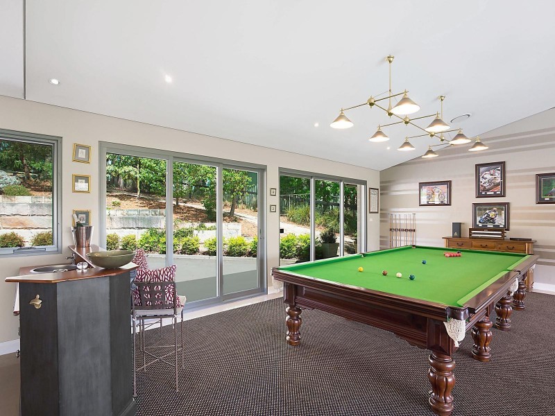 471 The Entrance Road, Erina Heights NSW 2260