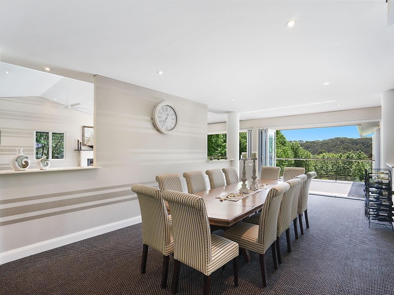 471 The Entrance Road, Erina Heights NSW 2260