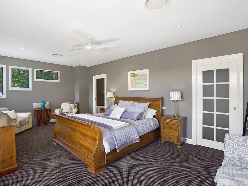 471 The Entrance Road, Erina Heights NSW 2260