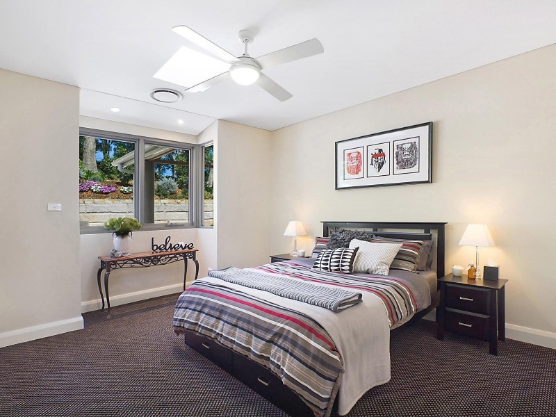 471 The Entrance Road, Erina Heights NSW 2260