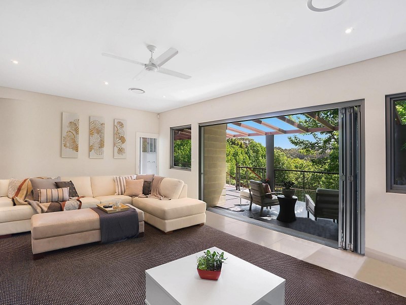 471 The Entrance Road, Erina Heights NSW 2260