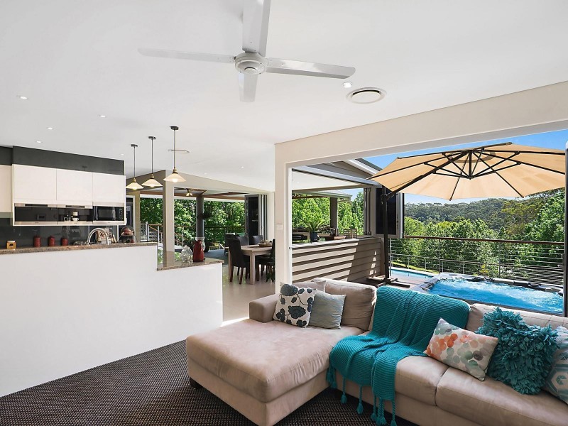 471 The Entrance Road, Erina Heights NSW 2260