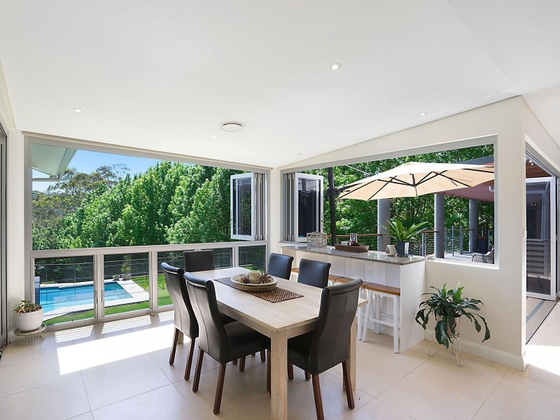 471 The Entrance Road, Erina Heights NSW 2260