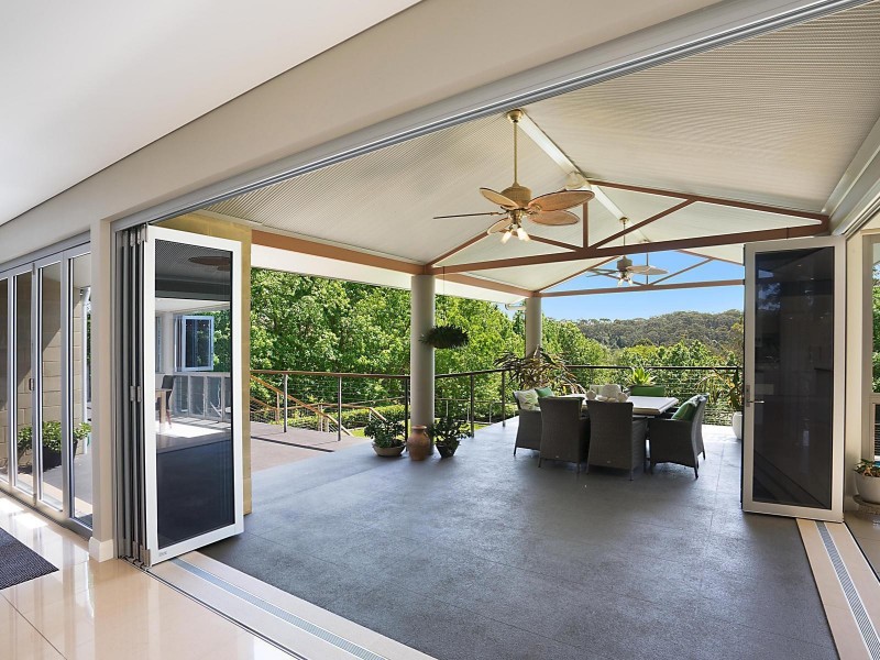 471 The Entrance Road, Erina Heights NSW 2260