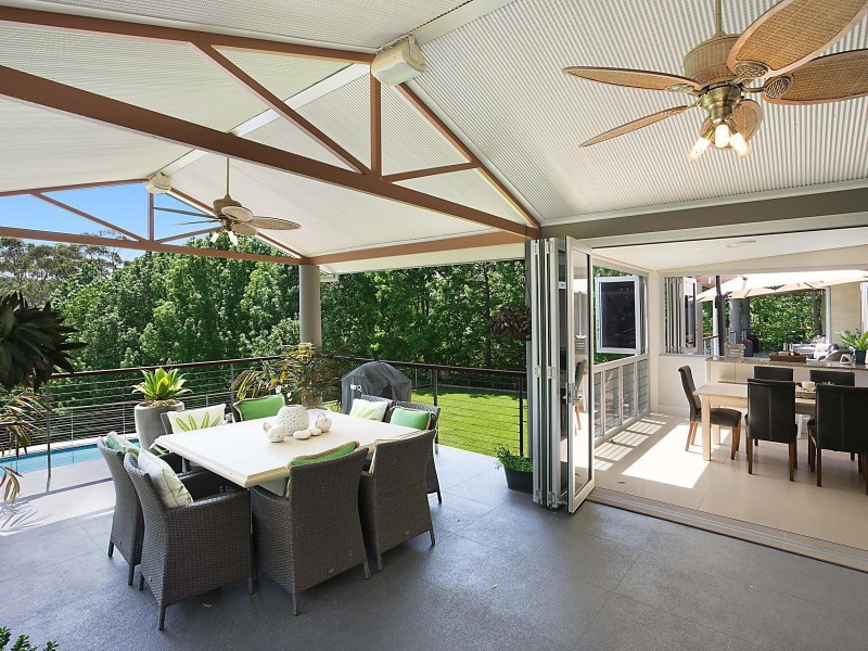 471 The Entrance Road, Erina Heights NSW 2260