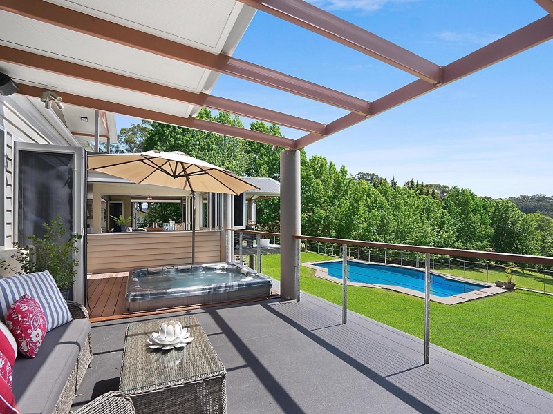 471 The Entrance Road, Erina Heights NSW 2260