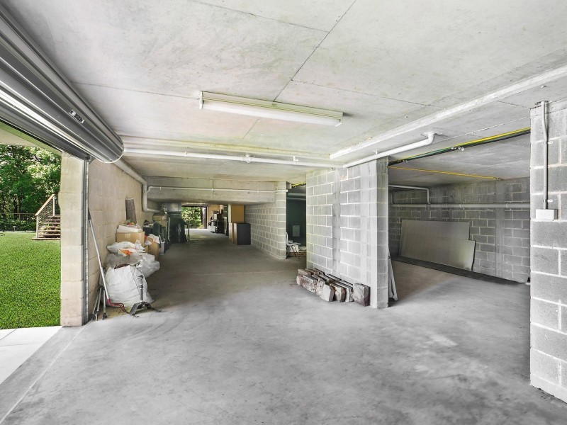 471 The Entrance Road, Erina Heights NSW 2260