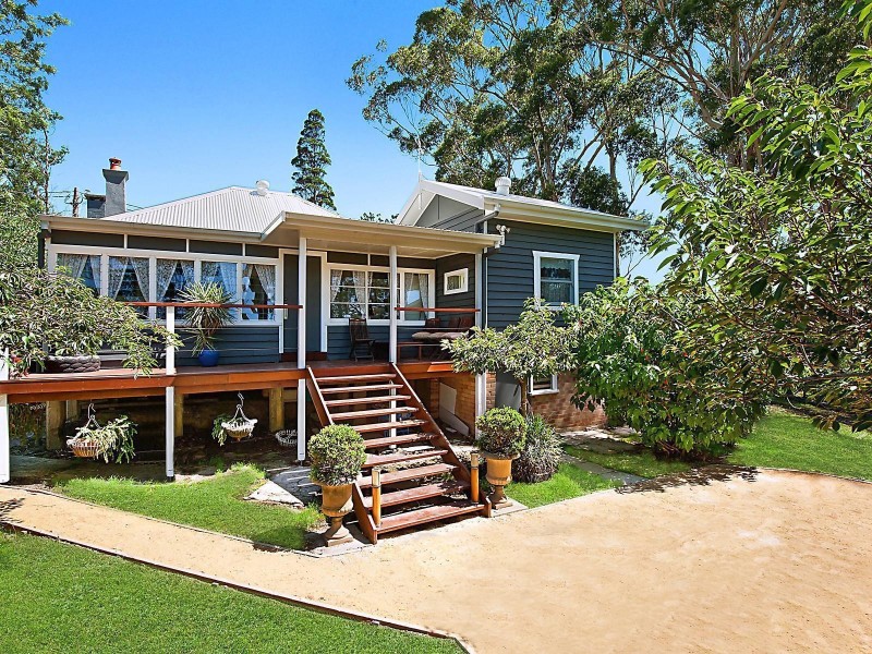 471 The Entrance Road, Erina Heights NSW 2260