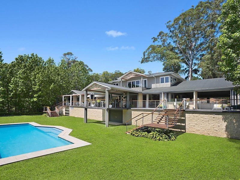 471 The Entrance Road, Erina Heights NSW 2260