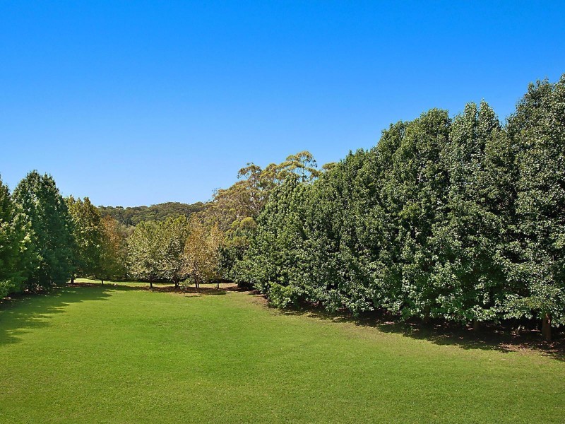 471 The Entrance Road, Erina Heights NSW 2260